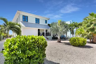 234 Pescayo Ave, Marathon, FL 33050 - Photo 35
