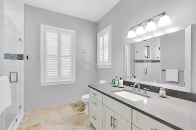 234 Pescayo Avenue, Marathon, FL 33050 - Photo 21