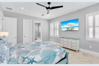 234 Pescayo Avenue, Marathon, FL 33050 - Photo 19