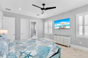 234 Pescayo Ave, Marathon, FL 33050 - Photo 19