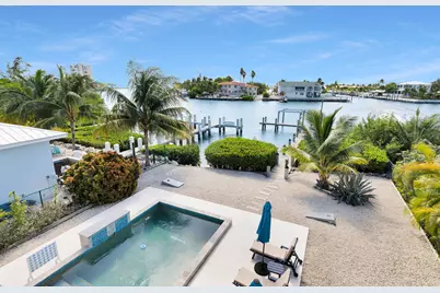 234 Pescayo Avenue, Marathon, FL 33050 - Photo 17
