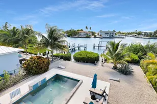 234 Pescayo Ave, Marathon, FL 33050 - Photo 17