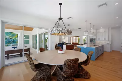 17162 W Starfish Lane, Sugarloaf Key, FL 33042 - Photo 47