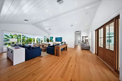 17162 W Starfish Lane, Sugarloaf Key, FL 33042 - Photo 29