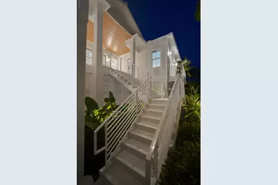 17162 W Starfish Lane, Sugarloaf Key, FL 33042 - Photo 137