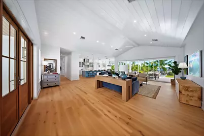 17162 W Starfish Lane, Sugarloaf Key, FL 33042 - Photo 27