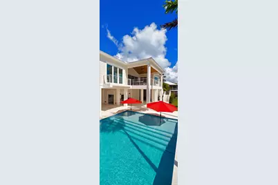 17162 W Starfish Lane, Sugarloaf Key, FL 33042 - Photo 15