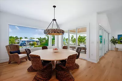 17162 W Starfish Lane, Sugarloaf Key, FL 33042 - Photo 45