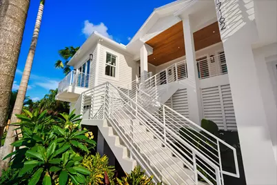 17162 W Starfish Lane, Sugarloaf Key, FL 33042 - Photo 21