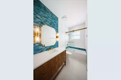 17162 W Starfish Lane, Sugarloaf Key, FL 33042 - Photo 67