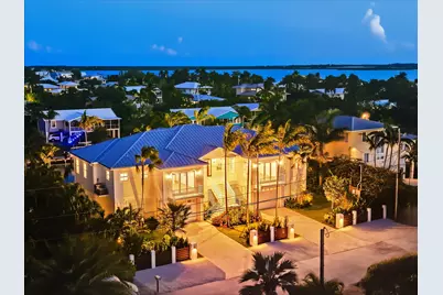 17162 W Starfish Lane, Sugarloaf Key, FL 33042 - Photo 127