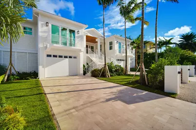 17162 W Starfish Lane, Sugarloaf Key, FL 33042 - Photo 19