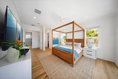 17162 W Starfish Lane, Sugarloaf Key, FL 33042 - Photo 91