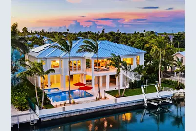 17162 W Starfish Lane, Sugarloaf Key, FL 33042 - Photo 9