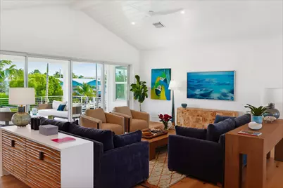 17162 W Starfish Lane, Sugarloaf Key, FL 33042 - Photo 31