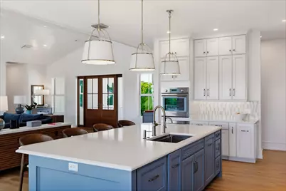 17162 W Starfish Lane, Sugarloaf Key, FL 33042 - Photo 35