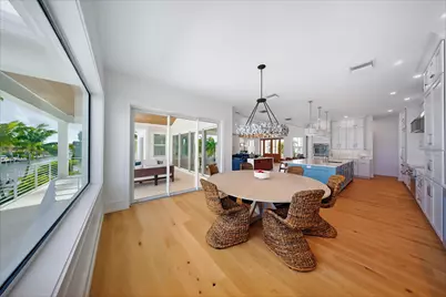 17162 W Starfish Lane, Sugarloaf Key, FL 33042 - Photo 39