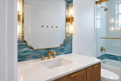 17162 W Starfish Lane, Sugarloaf Key, FL 33042 - Photo 65
