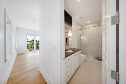 17162 W Starfish Lane, Sugarloaf Key, FL 33042 - Photo 83