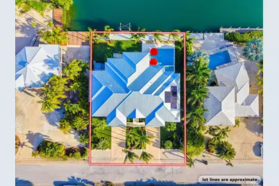 17162 W Starfish Lane, Sugarloaf Key, FL 33042 - Photo 143