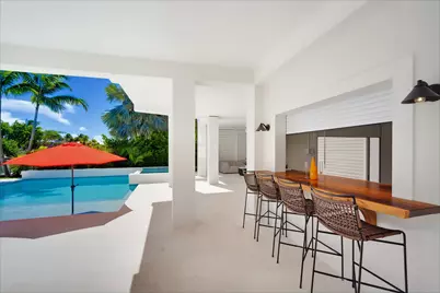 17162 W Starfish Lane, Sugarloaf Key, FL 33042 - Photo 103