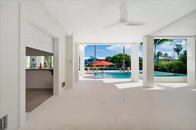 17162 W Starfish Lane, Sugarloaf Key, FL 33042 - Photo 101