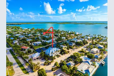 17162 W Starfish Lane, Sugarloaf Key, FL 33042 - Photo 145