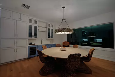 17162 W Starfish Lane, Sugarloaf Key, FL 33042 - Photo 141