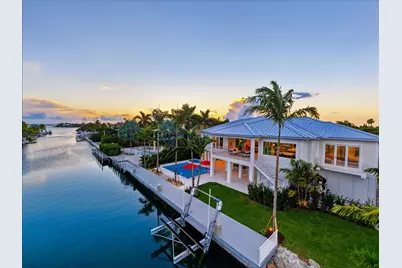 17162 W Starfish Lane, Sugarloaf Key, FL 33042 - Photo 121