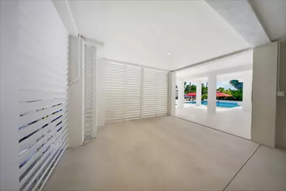 17162 W Starfish Lane, Sugarloaf Key, FL 33042 - Photo 113