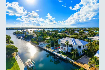 17162 W Starfish Lane, Sugarloaf Key, FL 33042 - Photo 117