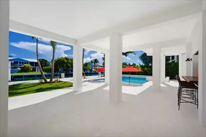 17162 W Starfish Lane, Sugarloaf Key, FL 33042 - Photo 107