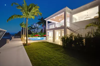 17162 W Starfish Lane, Sugarloaf Key, FL 33042 - Photo 133