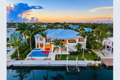 17162 W Starfish Lane, Sugarloaf Key, FL 33042 - Photo 119