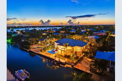 17162 W Starfish Lane, Sugarloaf Key, FL 33042 - Photo 131