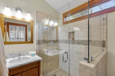 1320 Eliza Street, Key West, FL 33040 - Photo 23