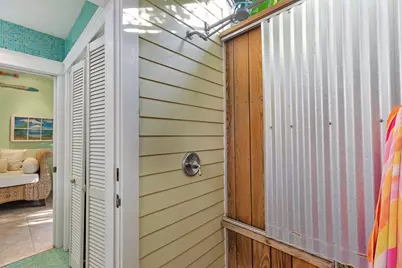 1320 Eliza Street, Key West, FL 33040 - Photo 41
