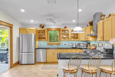 1320 Eliza Street, Key West, FL 33040 - Photo 17