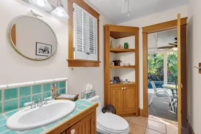 1320 Eliza Street, Key West, FL 33040 - Photo 13