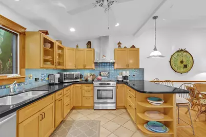 1320 Eliza Street, Key West, FL 33040 - Photo 15