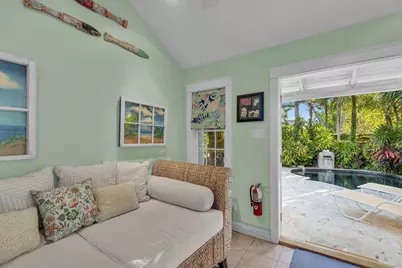 1320 Eliza Street, Key West, FL 33040 - Photo 39