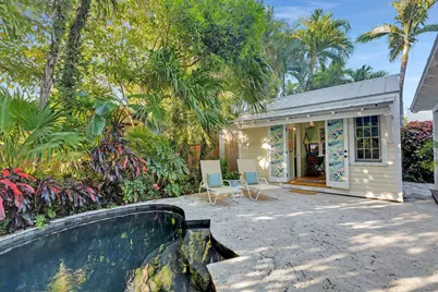 1320 Eliza Street, Key West, FL 33040 - Photo 37