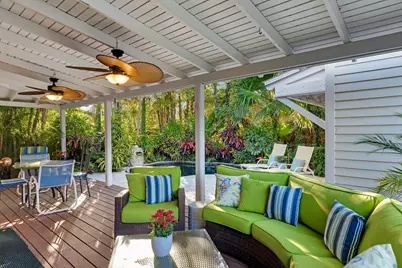 1320 Eliza Street, Key West, FL 33040 - Photo 35