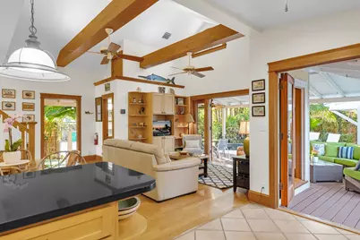 1320 Eliza Street, Key West, FL 33040 - Photo 9
