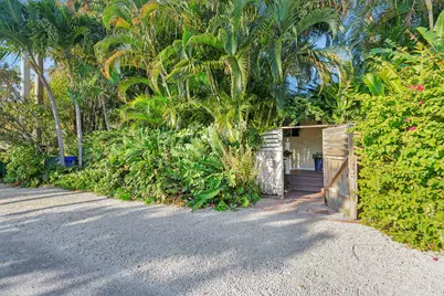 1320 Eliza Street, Key West, FL 33040 - Photo 5