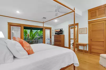 1320 Eliza Street, Key West, FL 33040 - Photo 27