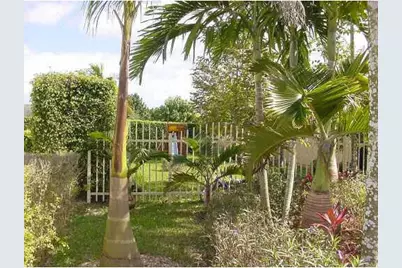 29491 SW 193rd Court, Other, FL 33030 - Photo 3