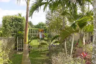 29491 SW 193rd Ct, Other, FL 33030 - Photo 3