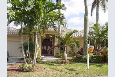 29491 SW 193rd Court, Other, FL 33030 - Photo 1