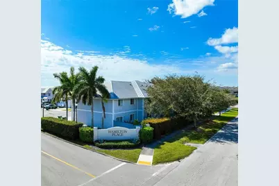1720 SE 9th Avenue, Fort Lauderdale, FL 33030 - Photo 3